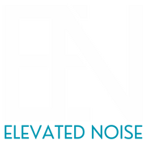 Elevated Noise